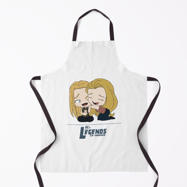 Item preview, Pequeño abrazo avalancha designed and sold by RotemChan.