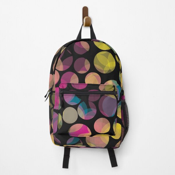 Item preview, Abstract Dotted BG designed and sold by Amir Faysal.