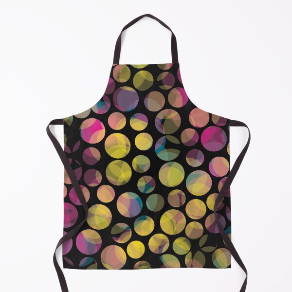 Item preview, Abstract Dotted BG designed and sold by Amir Faysal.