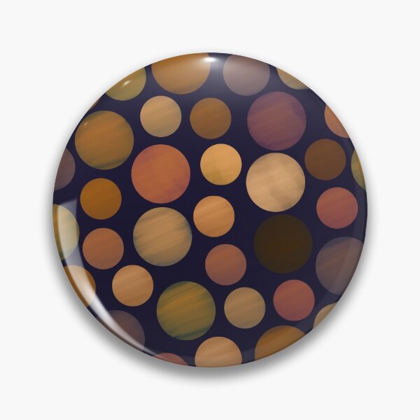 Item preview, Abstract Dotted BG designed and sold by Amir Faysal.