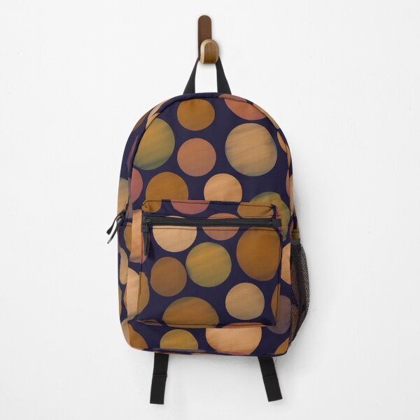 Item preview, Abstract Dotted BG designed and sold by Amir Faysal.