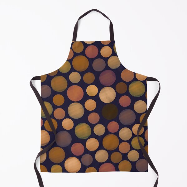 Item preview, Abstract Dotted BG designed and sold by Amir Faysal.