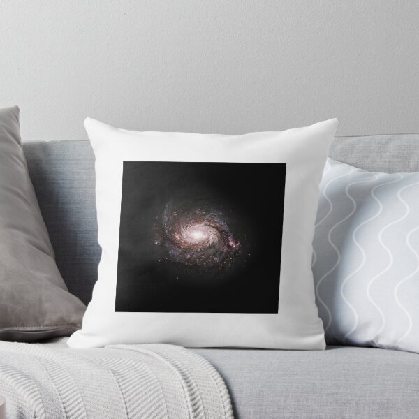 Item preview, Cetus A (M77) designed and sold by alalaura.