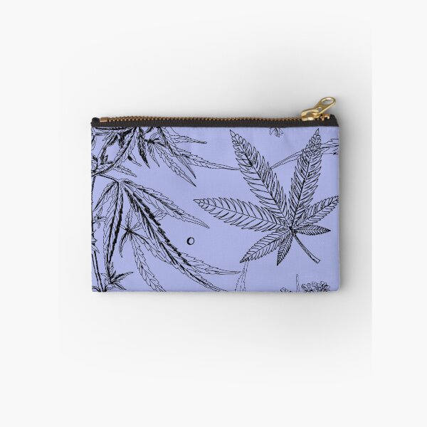 Item preview, Leaves pattern new design. designed and sold by sriniboss758.