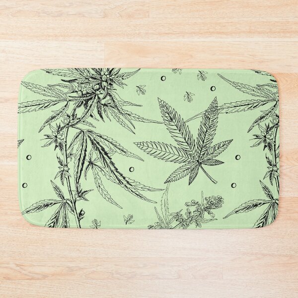 Item preview, Leaves pattern new design. designed and sold by sriniboss758.