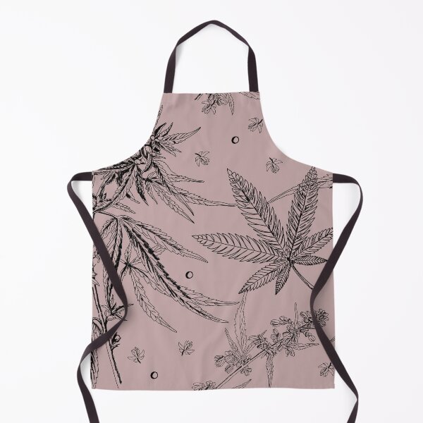 Item preview, Leaves pattern new design. designed and sold by sriniboss758.