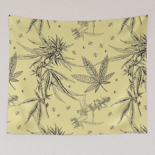 Item preview, Leaves pattern new design. designed and sold by sriniboss758.