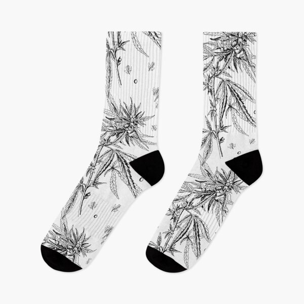 Item preview, Leaves pattern new design. designed and sold by sriniboss758.
