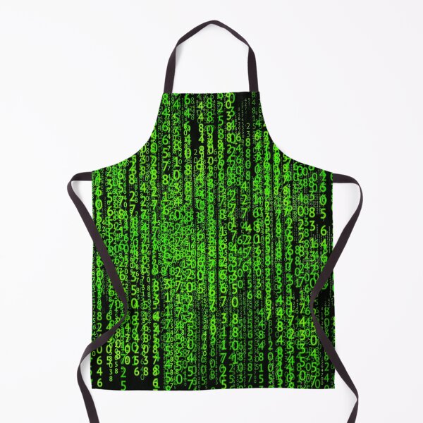 Item preview, fwc 0737 matrix designed and sold by fred chiea.