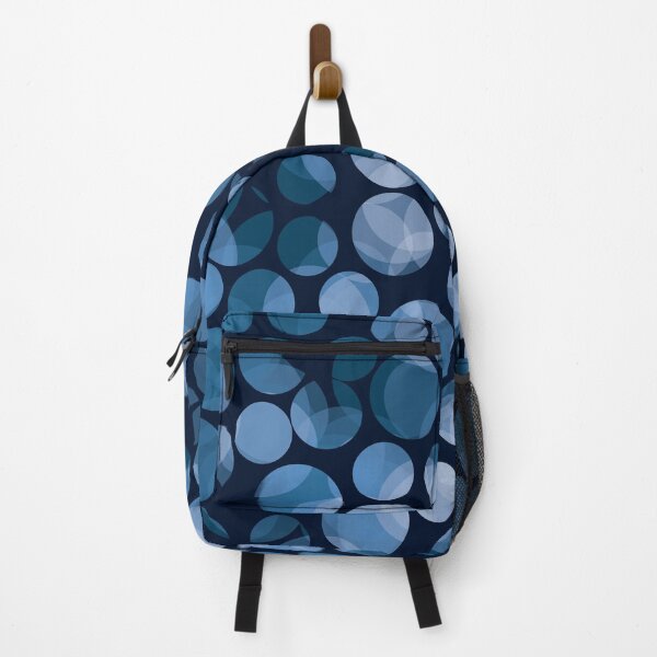 Item preview, Abstract Dotted BG designed and sold by Amir Faysal.