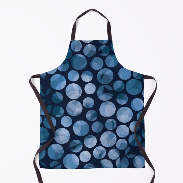 Item preview, Abstract Dotted BG designed and sold by Amir Faysal.
