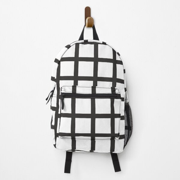 Item preview, Square designed and sold by Fozy-Shop-Tees.