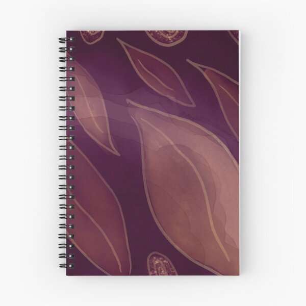 Item preview, Fall Vibes designed and sold by ehemphill.