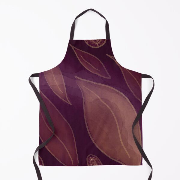 Item preview, Fall Vibes designed and sold by ehemphill.