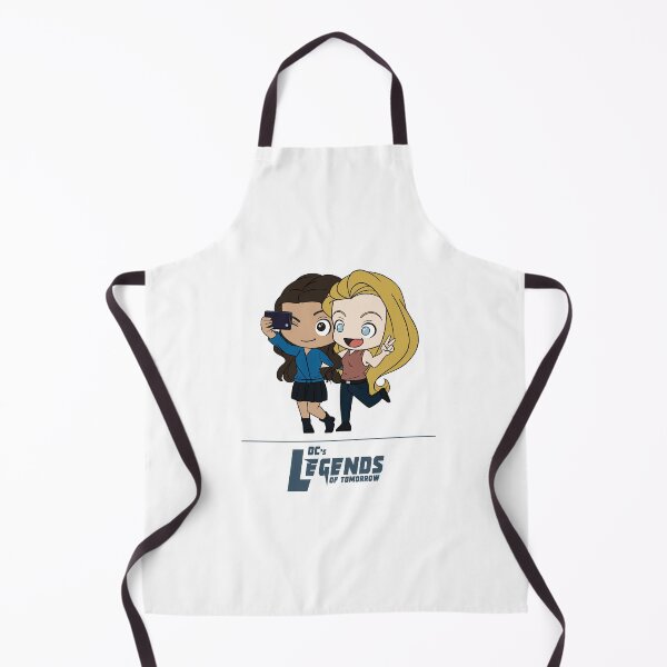 Item preview, Zava Selfie designed and sold by RotemChan.