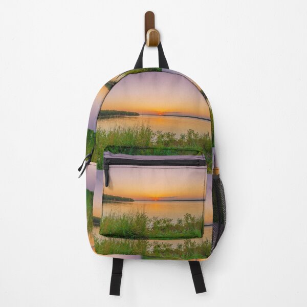 Item preview, And Then There Was Calm designed and sold by JohnDSmith.