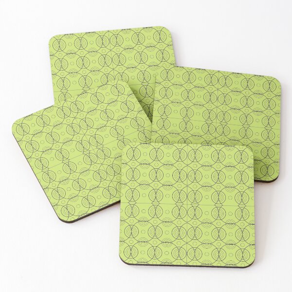 Item preview, Artwork 8 designed and sold by Devendra Singh Kandari.