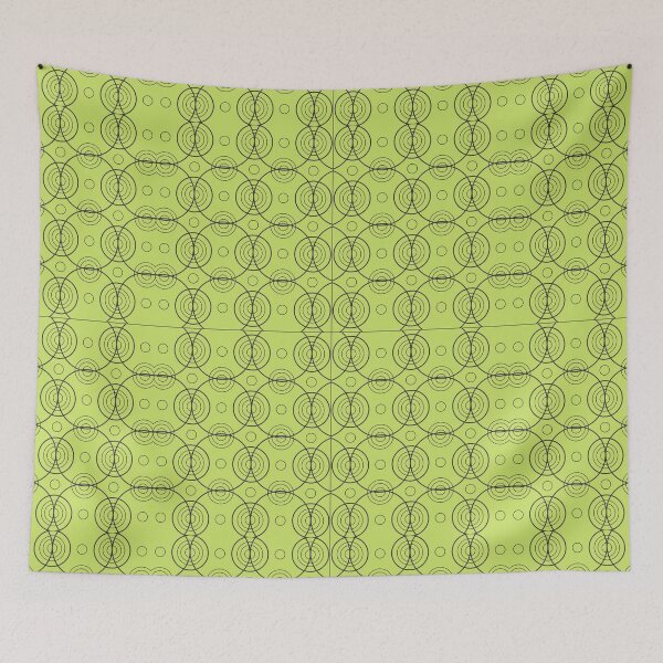 Item preview, Artwork 8 designed and sold by Devendra Singh Kandari.