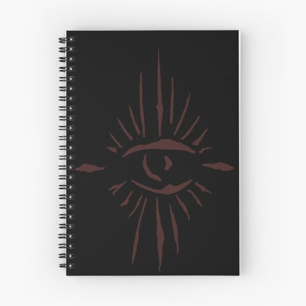 Item preview, Blood rapture designed and sold by Lazar3dd.