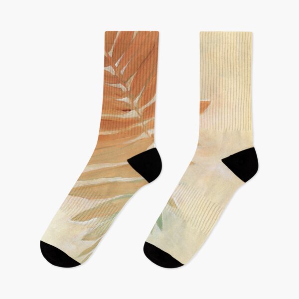 Item preview, Sword Fern designed and sold by kirimoth.