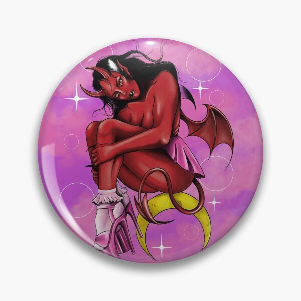 Item preview, Sweet As Hell designed and sold by theblvckmamba.