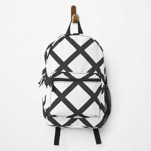 Item preview, Rhombuses designed and sold by Fozy-Shop-Tees.