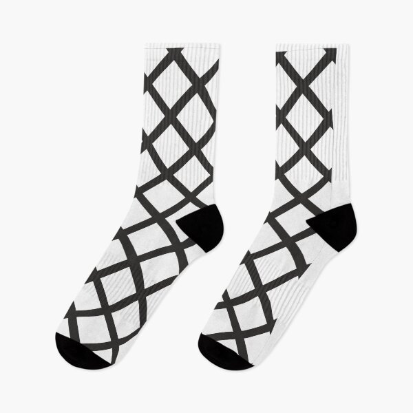 Item preview, Rhombuses designed and sold by Fozy-Shop-Tees.