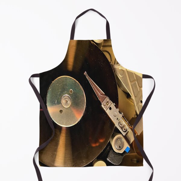 Item preview, Hard drive designed and sold by ralphsamo.