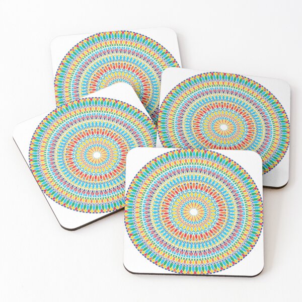 Item preview, Insomnio designed and sold by Tegan Frid.