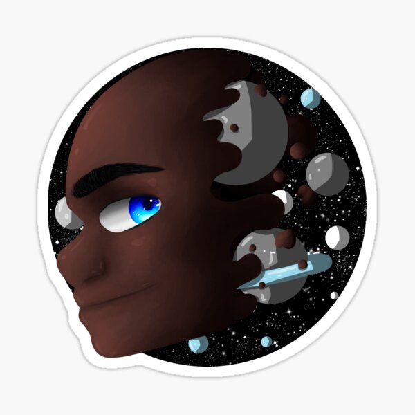 Item preview, Planets designed and sold by Marco Formela.