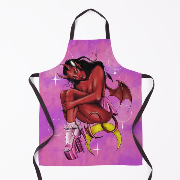 Item preview, Sweet As Hell designed and sold by theblvckmamba.