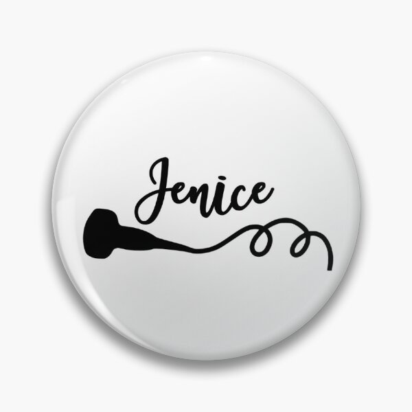 Item preview, Sonographer/Ultrasound tech designed and sold by designbyliz.