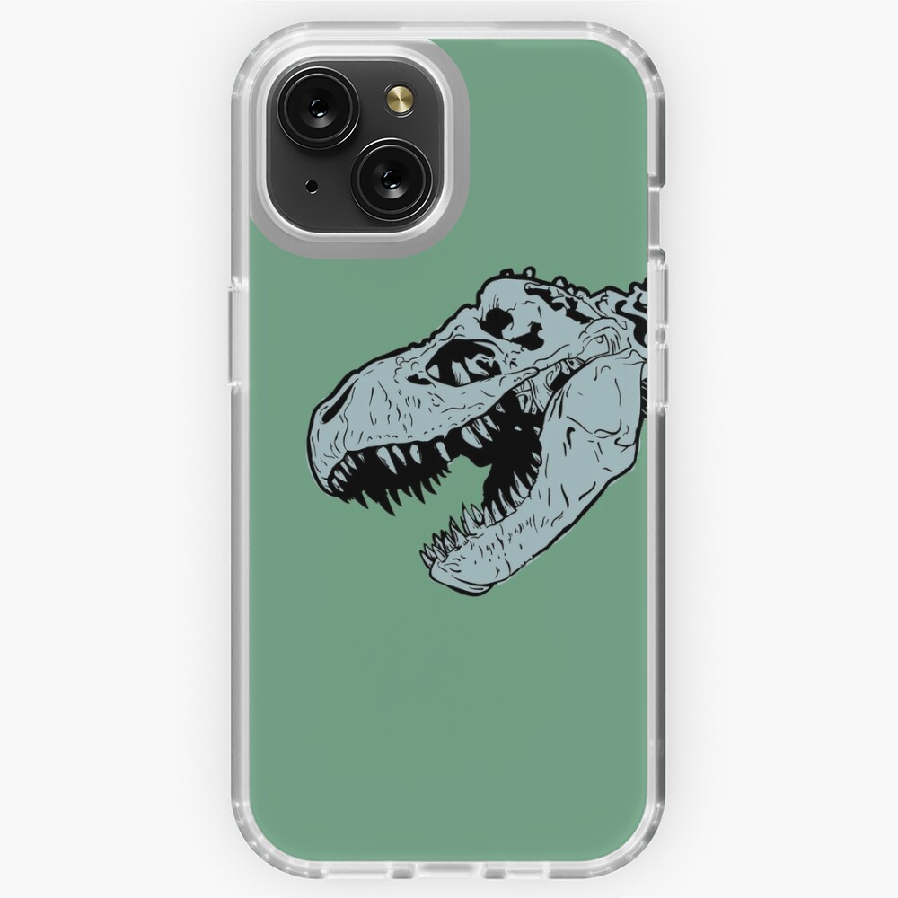 Item preview, iPhone Soft Case designed and sold by BenNoble.