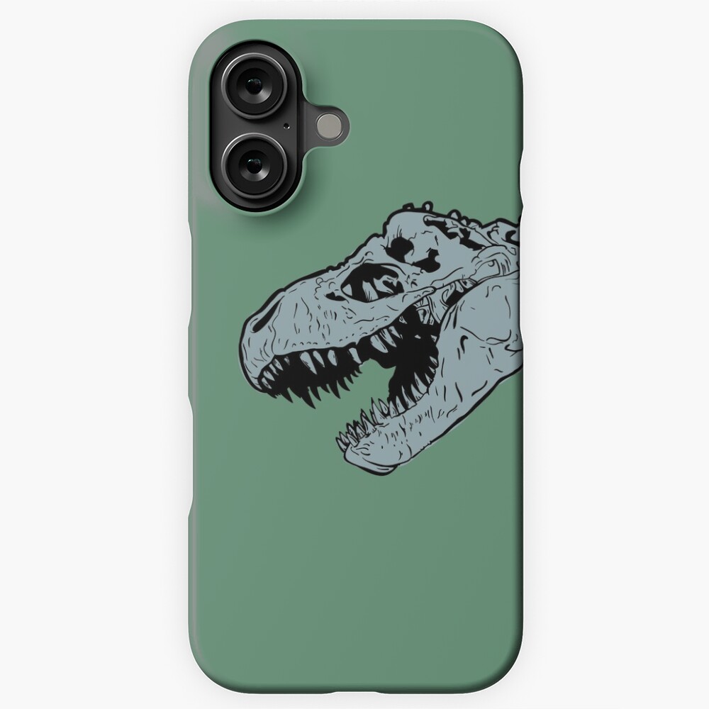 Item preview, iPhone Snap Case designed and sold by BenNoble.