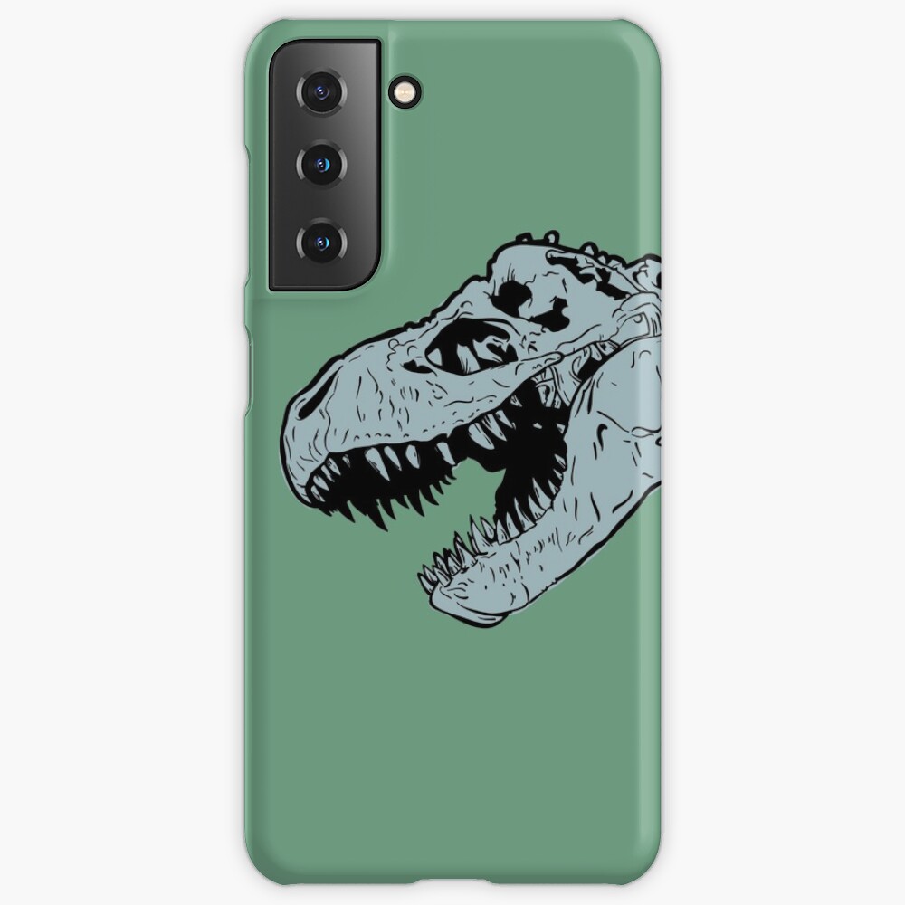 Item preview, Samsung Galaxy Snap Case designed and sold by BenNoble.