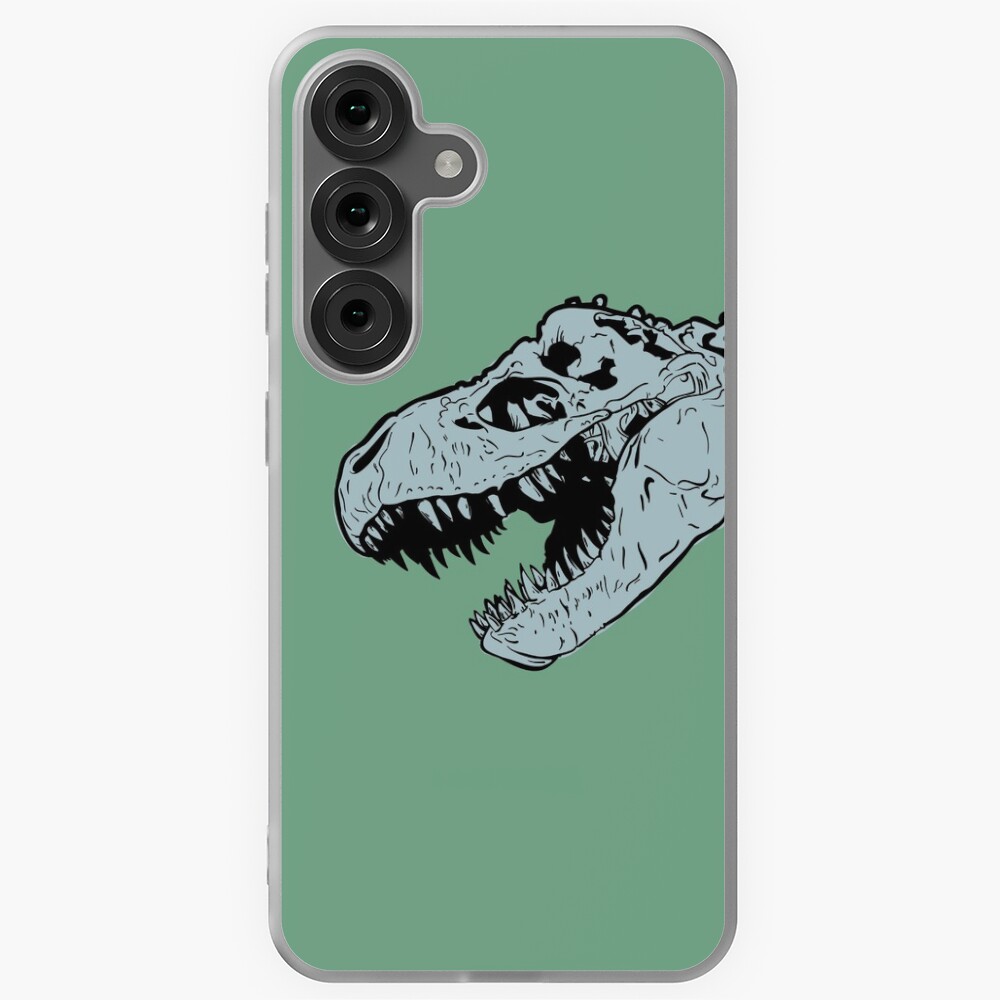 Item preview, Samsung Galaxy Soft Case designed and sold by BenNoble.