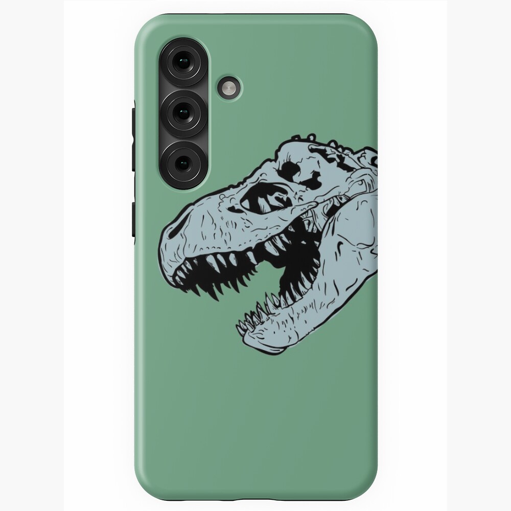 Item preview, Samsung Galaxy Tough Case designed and sold by BenNoble.