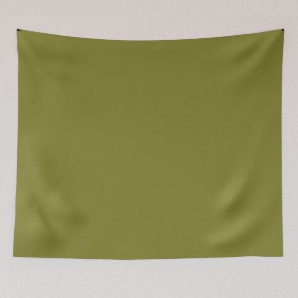 Item preview, Guacamole designed and sold by rasters-vectors.