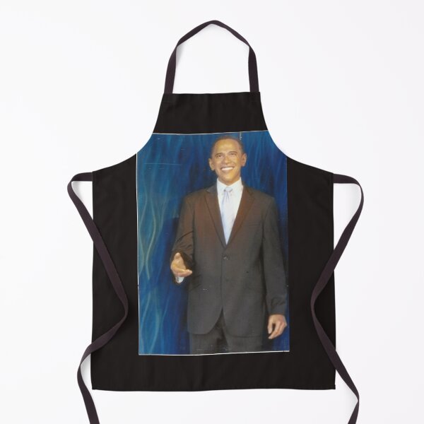 Item preview, Hail To The Chief designed and sold by RobynLee.