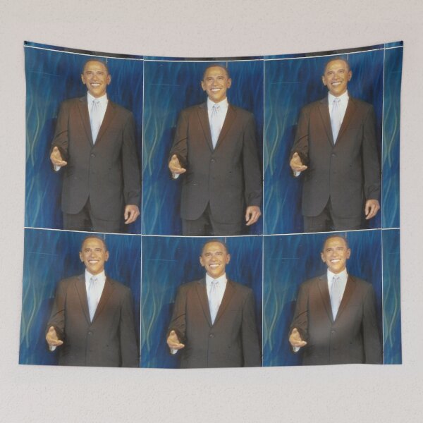 Item preview, Hail To The Chief designed and sold by RobynLee.
