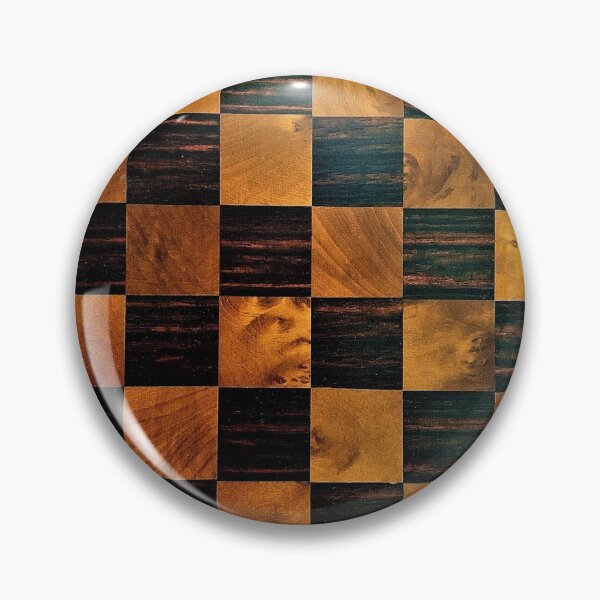 Item preview, Chess, checkers or draughts designed and sold by ralphsamo.