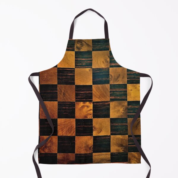 Item preview, Chess, checkers or draughts designed and sold by ralphsamo.
