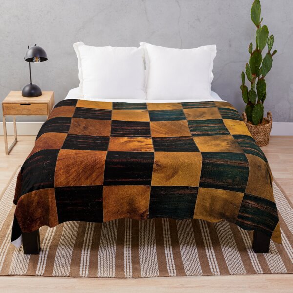 Item preview, Chess, checkers or draughts designed and sold by ralphsamo.