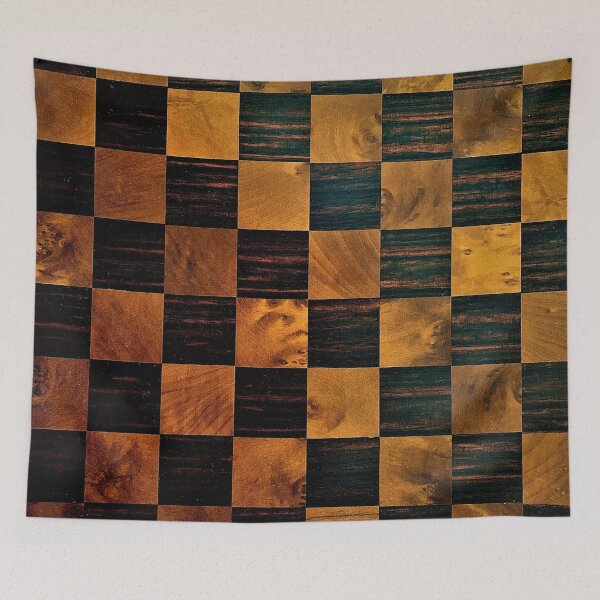 Item preview, Chess, checkers or draughts designed and sold by ralphsamo.