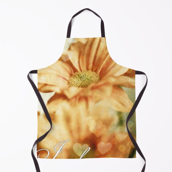 Item preview, I Love You designed and sold by DA Art Shop.