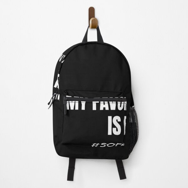 Item preview, sofia franklyn my favorite father is back designed and sold by Skaters.
