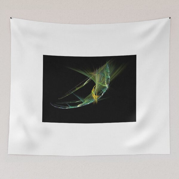 Item preview, stab7 designed and sold by Zdenekart.