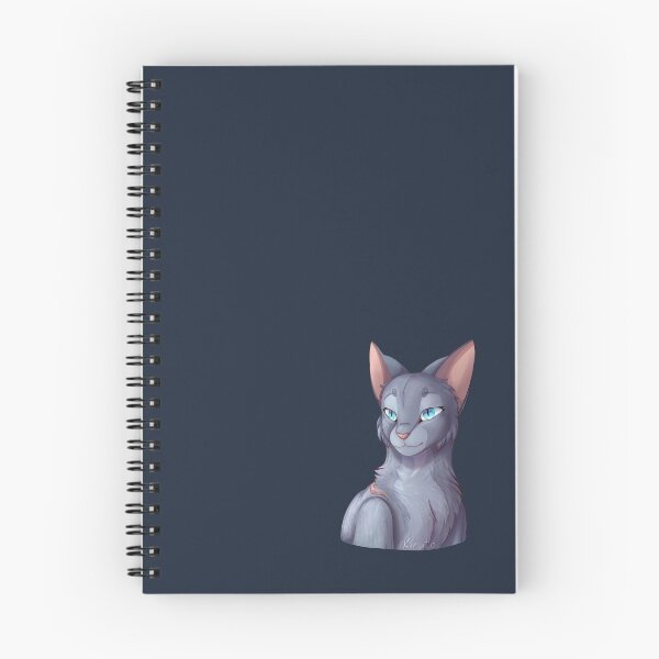 Item preview, Bluestar  designed and sold by Kiruto336.