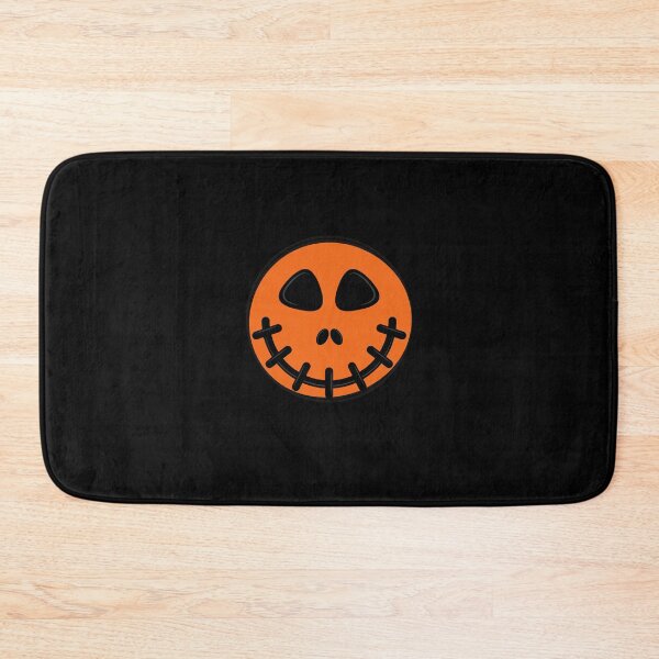 Item preview, Halloween Spooky Emoji designed and sold by HelloLoriDesign.