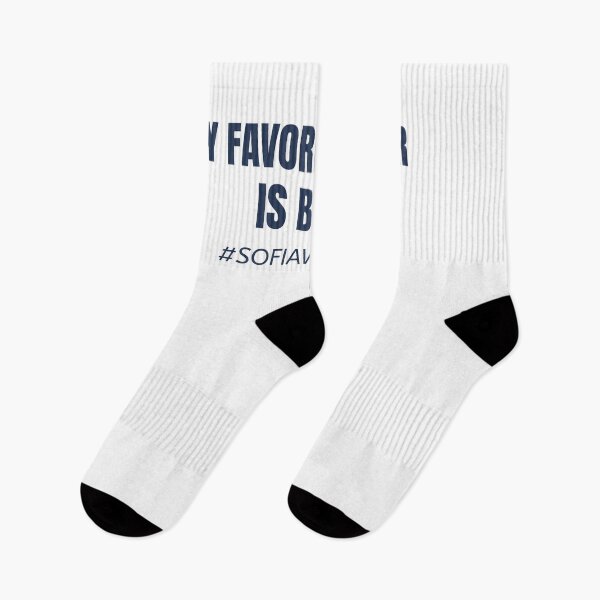 Item preview,  sofia franklyn my favorite father is back designed and sold by Skaters.